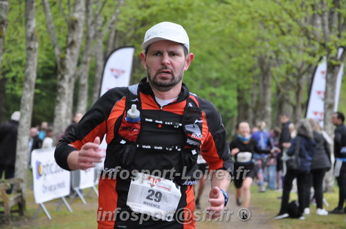 Trail _Chamerolles2026/CHM2026_6818.JPG